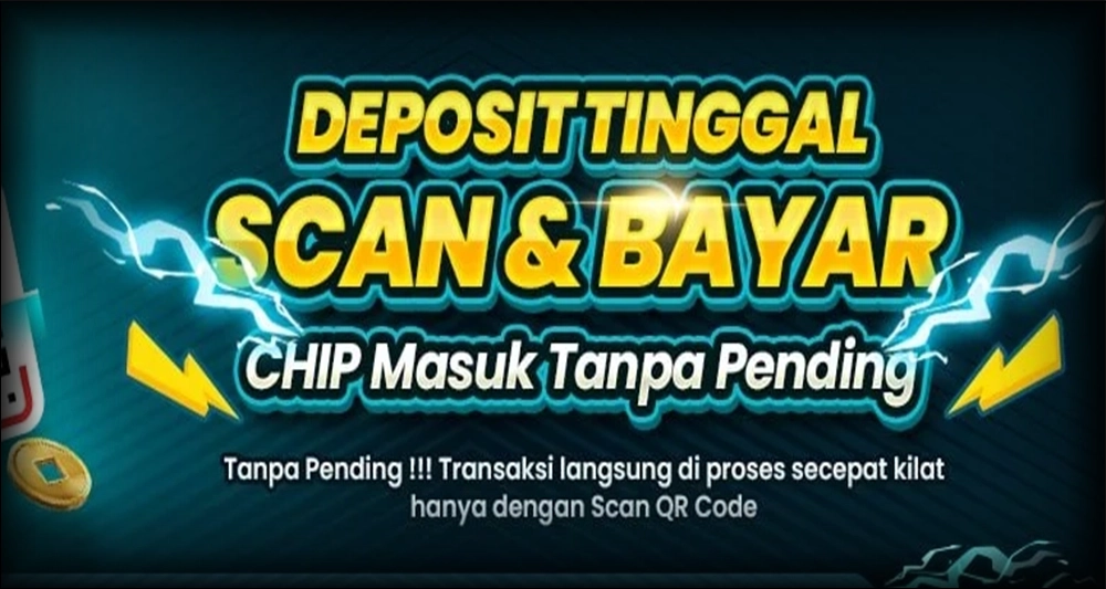 Pasti999 Mobile