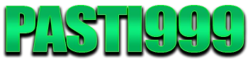 Logo Pasti999