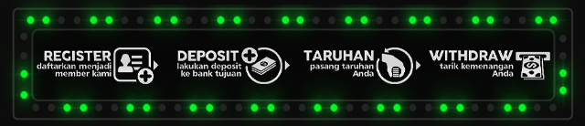 Pasti999 Jackpot